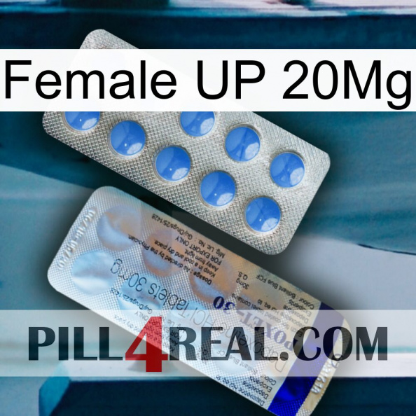 Female UP 20Mg 39.jpg